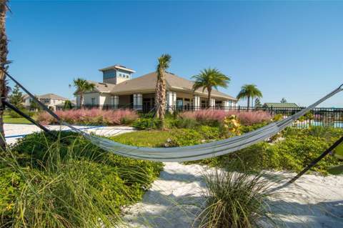 11863 Shine View Lane, Winter Garden FL - photo 7 of 7