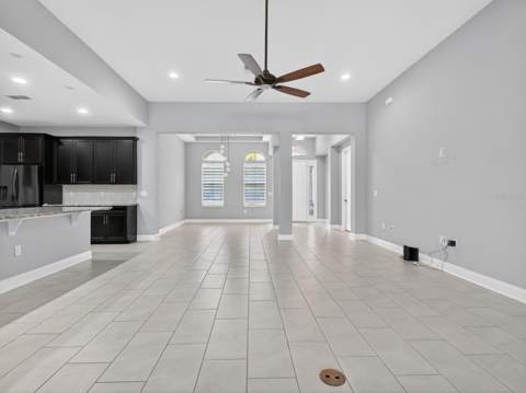17614 Sailfin Drive, Orlando FL - photo 10 of 47
