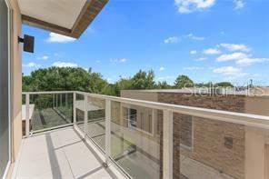 3175 Brasilia Avenue, Kissimmee FL - photo 7 of 34