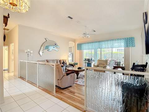 8410 Maybelle Drive, Weeki Wachee FL - photo 9 of 32