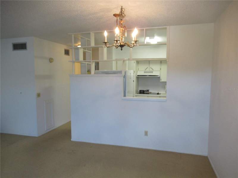 1 bedroom Condominium at 2371 Israeli Drive #67, On Top Of The World, Clearwater — photo 5