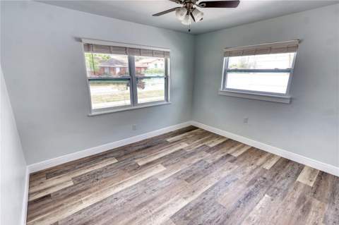 116 44th Street, St Petersburg FL - photo 20 of 67