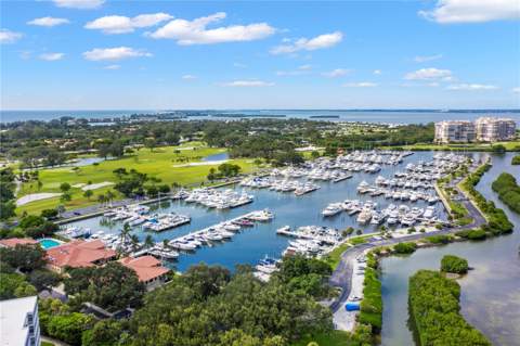 2600 Harbourside Drive #C13, Longboat Key FL - photo 9 of 23