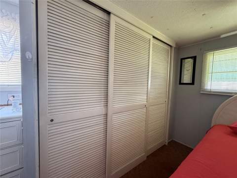 7703 Audry Lane, Ellenton FL - photo 10 of 25