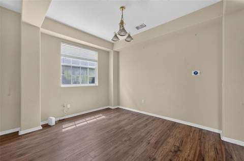 13026 Moss Park Ridge Drive, Orlando FL - photo 8 of 59