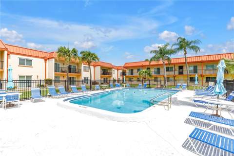 10375 Paradise Boulevard #51, Treasure Island FL - photo 6 of 6