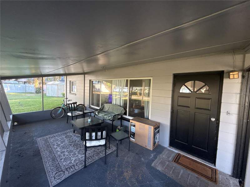 3 bedroom Single Family Residence at 903 N Harbor Terrace, Tavares Palm Dora Park, Tavares — photo 5