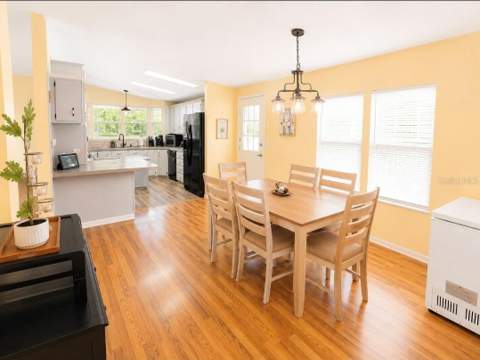 74 Straphmore Drive, Haines City FL - photo 11 of 47