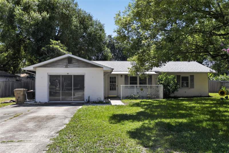 2651 SAMPLE STREET home for sale in Gehrett Gardens