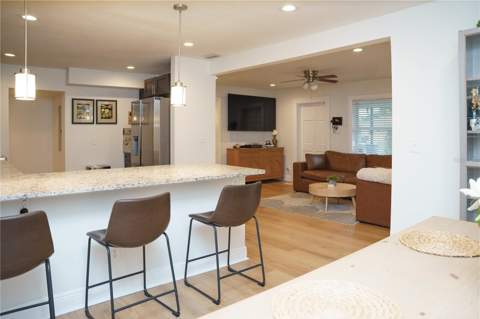 10906 N Lantana Avenue, Tampa FL - photo 23 of 38