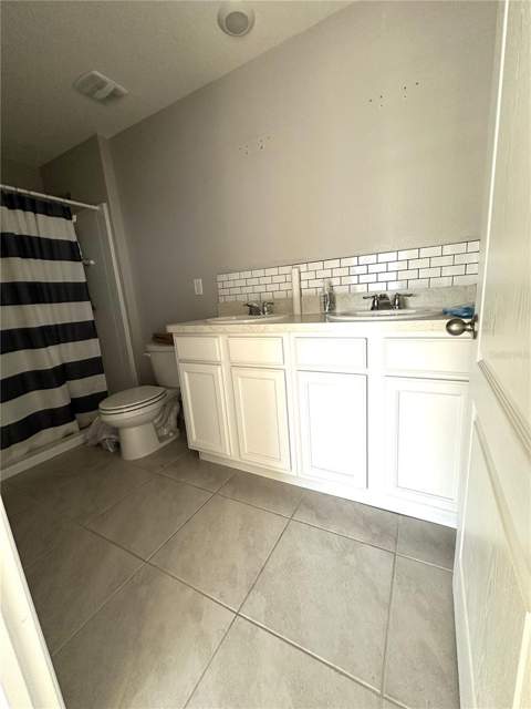 4175 Malawi Trail, St Cloud FL - photo 7 of 13