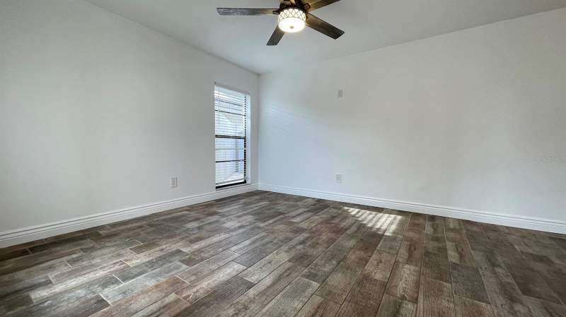 2 bedroom Villa at 6181 Springwater Street, Shadybranch Village, Orlando — photo 3