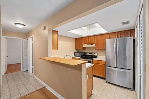 900 SW 62nd Boulevard #L76, Gainesville FL - photo 11 of 47