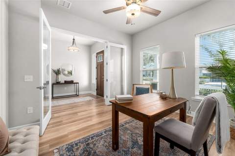 1345 NW 132nd Boulevard, Newberry FL - photo 6 of 48