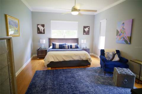 6873 Scythe Avenue, Orlando FL - photo 15 of 30