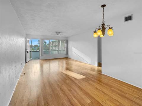 4300 58th Street #1915, Kenneth City FL - photo 6 of 18