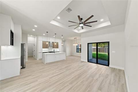 7511 Blutter Road, North Port FL - photo 12 of 47