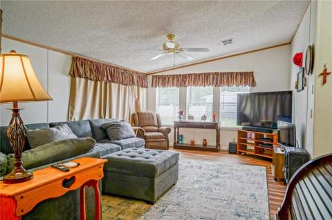 6725 Forestview Lane, Lakeland FL - photo 6 of 6