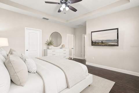 1452 Sourwood Drive, Ocoee FL - photo 23 of 79