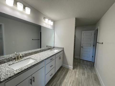 13374 Ogden Glade Road, Dade City FL - photo 14 of 29