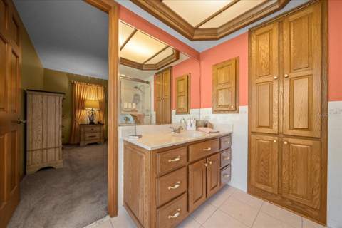 11 Sycamore Court, Homosassa FL - photo 23 of 52