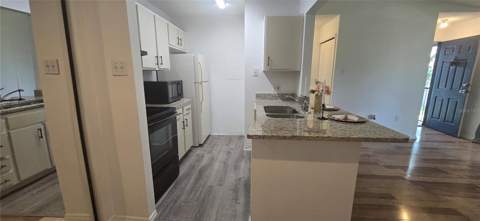 3831 Nautical Way #203, Kissimmee FL - photo 10 of 33