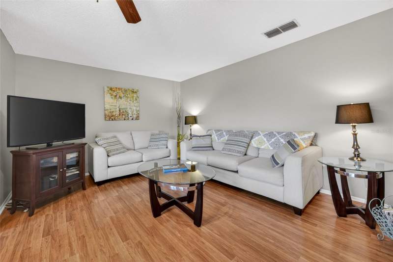 2 bedroom Condominium at 6080 80th Street #409, Terrace Park Of Five Towns, St Petersburg — photo 3