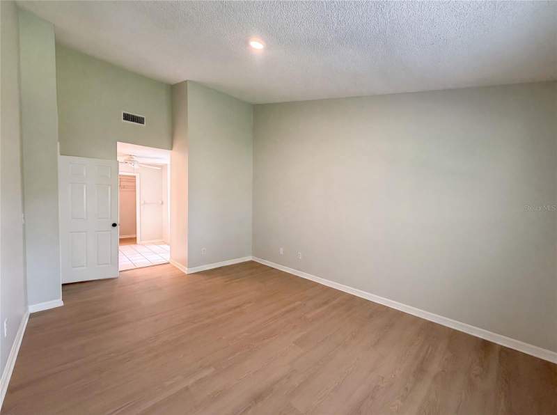 3 bedroom Single Family Residence at 15226 SW 39th Circle, Marion Oaks Un 02, Ocala — photo 4