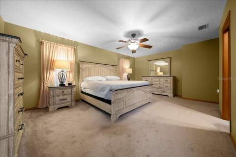 11 Sycamore Court, Homosassa FL - photo 21 of 52