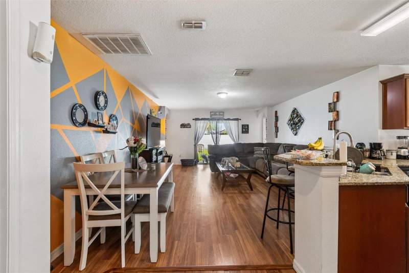 3 bedroom Single Family Residence at 14217 Alistar Manor Drive, Highland Estates Ph 2B, Wimauma — photo 5