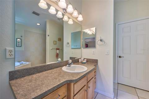 3971 Park Avenue, Indian Lake Estates FL - photo 24 of 43