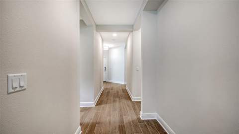 333 Potenza Loop, Nokomis FL - photo 6 of 38