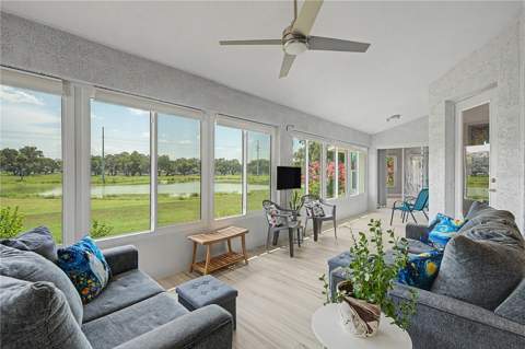 6207 Huntington Drive, Zephyrhills FL - photo 24 of 50