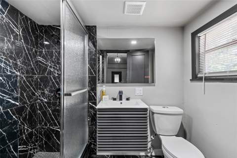21927 SE 69th Avenue, Hawthorne FL - photo 6 of 6