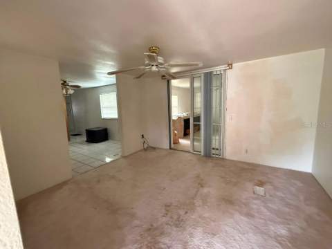 27416 Walnut Avenue, Okahumpka FL - photo 9 of 45
