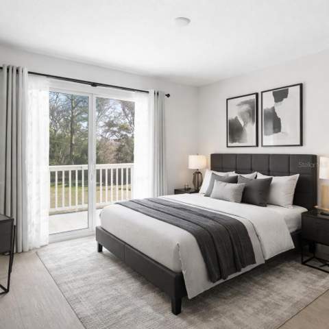 827 Dennis Avenue, Orlando FL - photo 18 of 65