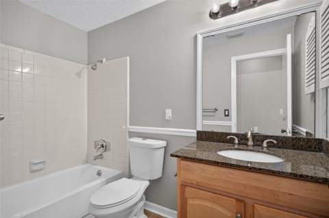 709 Hemlock Lane, Lakeland FL - photo 16 of 32