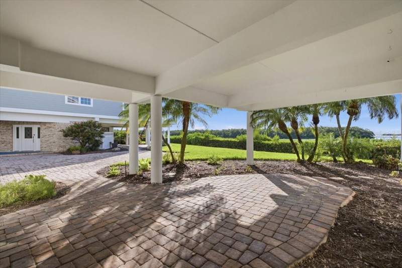 2 bedroom Condominium at 13 Tidy Island Boulevard #13, Tidy Island Ph I, Bradenton — photo 5