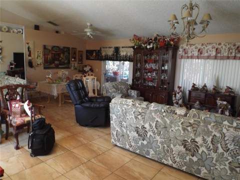 2546 Sage Drive, Kissimmee FL - photo 20 of 33