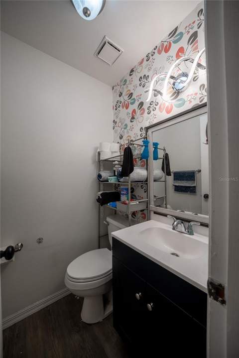 11848 SE 72nd Terrace Road, Belleview FL - photo 17 of 24