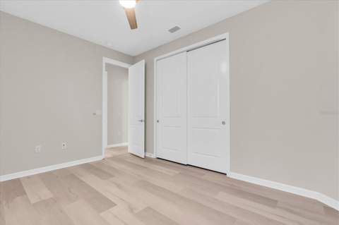 2122 Long Spur, Odessa FL - photo 20 of 57
