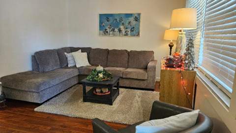 10036 63rd Avenue #25, St Petersburg FL - photo 15 of 36