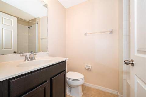 11963 Vermillion Avenue, Windermere FL - photo 16 of 35