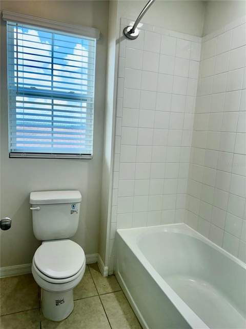 2540 Blowing Breeze Avenue, Kissimmee FL - photo 19 of 29