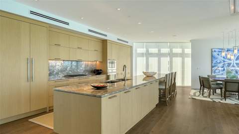 280 Golden Gate Point #600, Sarasota FL - photo 13 of 62