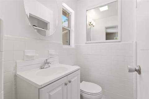 511 Oxford Court, Orlando FL - photo 19 of 31