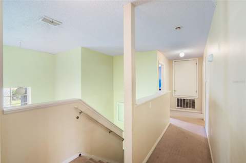 1139 Cambourne Drive, Kissimmee FL - photo 10 of 28