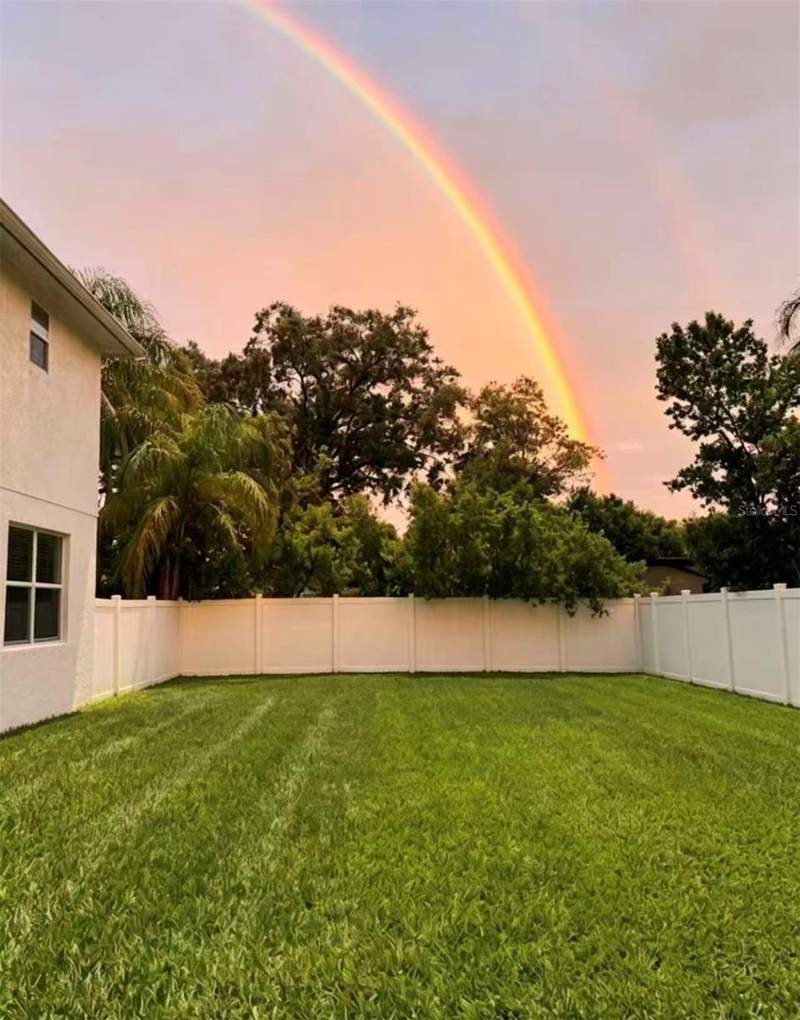 4 bedroom Single Family Residence at 3008 E Sligh Avenue, River Grove Park, Tampa — photo 3