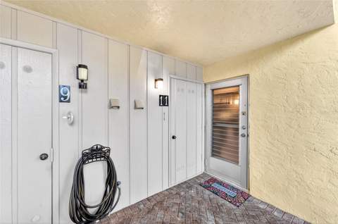 101 Louella Lane #11, Nokomis FL - photo 6 of 6