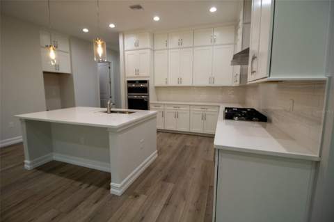 3970 Southern Valley Loop, Brooksville FL - photo 18 of 54